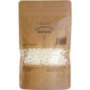 化粧品基材 HAMOC オーガニックみつろう 60g
