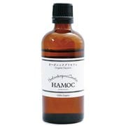 化粧品基材 HAMOC オーガニックグリセリン 80ml