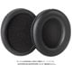 SRH840A-A用 イヤーパッド ペア SRH840A-PADS