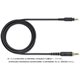 SRH440A-A/SRH840A-A 交換用 ケーブル ストレート SRH-CABLE