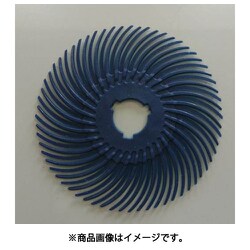 EA819AY-102 [50.8×9.5mm/#120 特殊樹脂ディスク（5枚）]