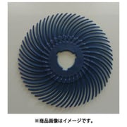 EA819AY-102 [50.8×9.5mm/#120 特殊樹脂ディスク（5枚）]