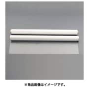 EA911BA-13 [1.8×100m/0.01mm 養生シート（ダブル/2巻）]