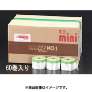 EA944MC-5 [300mm×25m マスキングシート（外壁用/60巻）]