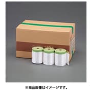 EA944MC-8 [1800mm×25m マスキングシート（外壁用/30巻）]
