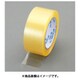 48mm×100m ОPP梱包用テープ（透明） EA944NA