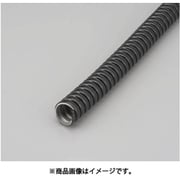 EA947SB-10 [20.8/26.5mm×10m 耐油性フレキシブルケーブル保護管]