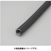 EA947SC-5 [26.4/33.2mm×5 m フレキシブルケーブル保護管（耐油）]