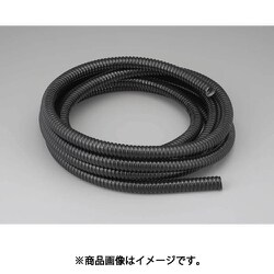 ヨドバシ.com - エスコ ESCO EA947SC-10 [26.4/33.2mm×10m