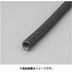 EA947SC-30 [26.4/33.2mm×30m フレキシブルケーブル保護管（耐油）]