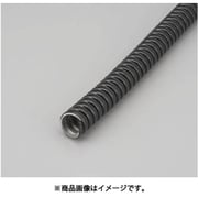 EA947SC-30 [26.4/33.2mm×30m フレキシブルケーブル保護管（耐油）]