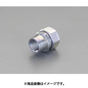 EA947SJ-8 [1インチ ×CTC 31 コネクター（ストレート/薄鋼用）]