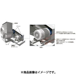 ヨドバシ.com - エスコ ESCO EA968AE-4 [（160M） モーターベース