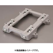 （160L） モーターベース EA968AE-5