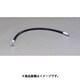 19.0mm×0.6m/10.5MPa 高圧ホース/油圧用金具付 EA125TB-6D