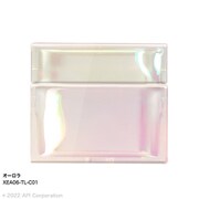 TILE AURORA for AirPods（第3世代） XEA06-TL-C01