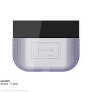 AirPods Pro用ケース TILE PARFUM Lavande XEA02-TP-D02