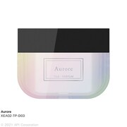 AirPods Pro用ケース TILE PARFUM Aurore XEA02-TP-D03