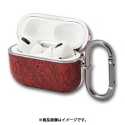 トムアンドジェリー AirPods Pro Case レッド AP-T02