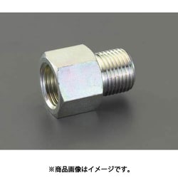 Rc3/4"xG 3/4" アダプター（油圧用） EA425GF-6