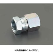 Rc1/2"xG 1/2" アダプター(油圧用) EA425GG-4