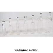 ヨドバシ.com - エスココーポレーション 通販【全品無料配達】