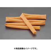 #10(24mm)×2.0m チュービングゴム EA628WL-33