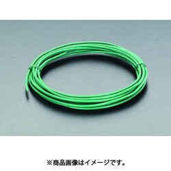 EA940AS-1 [5m IVアースコード]