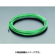 EA940AS-10 [100m IVアースコード]