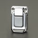 49×32mm パッチン EA951BR-8