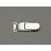 EA951BR-10 [55.7×22mm パッチン（ステンレス製）]