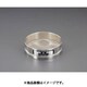 150.0×25.0×0.053mm 試験用ふるい（ステンレス製） EA992CZ-18