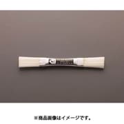 EA992CZ-51 [0.125-1.0 mm 目詰り除去ハケ（ふるい用）]