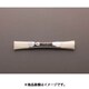 0.106-0.02mm 目詰り除去ハケ（ふるい用） EA992CZ-52