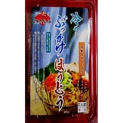 ぶっかけほうとう 2人前パック （麺220g、みそ50g）