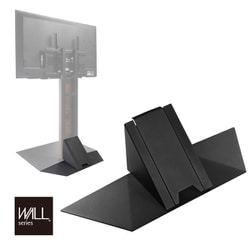 ヨドバシ.com - NAKAMURA ナカムラ EQUALS イコールズ WALL V3 ヨドバシ.com - NAKAMURA ナカムラ EQUALS イコールズ WALL V3