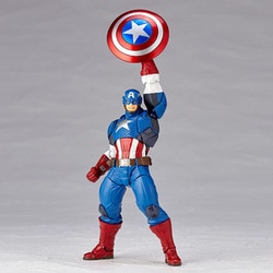 ヨドバシ.com - 海洋堂 KAIYODO アメイジング・ヤマグチ 1/7
