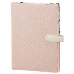 ヨドバシ.com - レイメイ藤井 Raymay Fujii 2023 キーワード