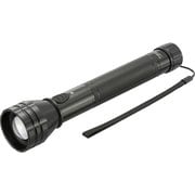 LEDズームライト スライド式フォーカス機能搭載 LKS-Y231WZ-K2