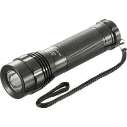 LED防水ライト 500lm LHA-SP431-K2