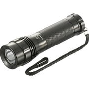 LED防水ライト 500lm LHA-SP431-K2