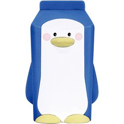 フリッジィズーネオ ペンギンV1 AM-3365