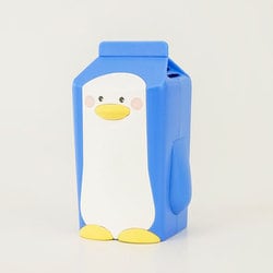 ペンギン様 Amazon | 限定品 ミニ四駆ペンギン VZシャーシ 日本製 J-CUP HG