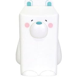 ヨドバシ.com - ハシートップイン Hashy Top-in フリッジィズー