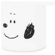 PN-3348 [歯磨きバスコップ PEANUTS/スヌーピー]