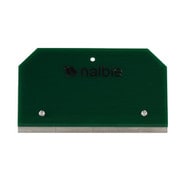 AAC-405 [四枚刃ホルダー]