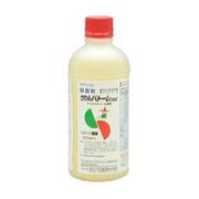 サルバトーレME 500ml