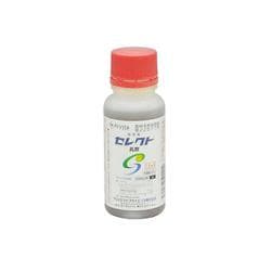 セレクト乳剤 100ml
