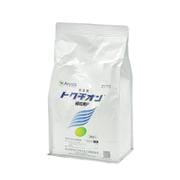 トクチオン細粒剤F 3kg