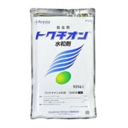 トクチオン水和剤 625g